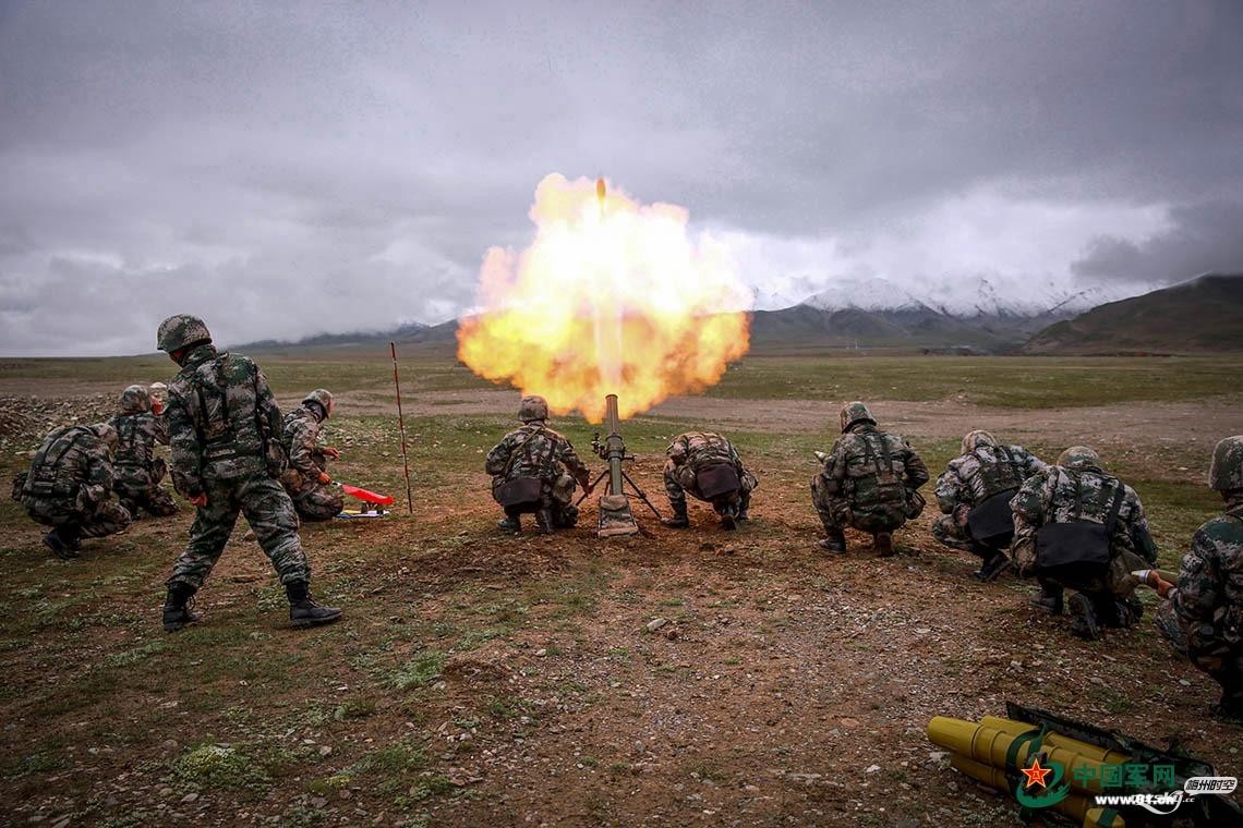 从汽车入口税下降 透视尼日利亚汽车工业的逆境-hth官网入口(图4) 华体会体育hth官方网站