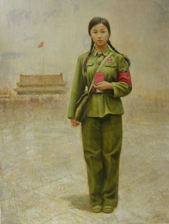 华体会体育hth官方网站