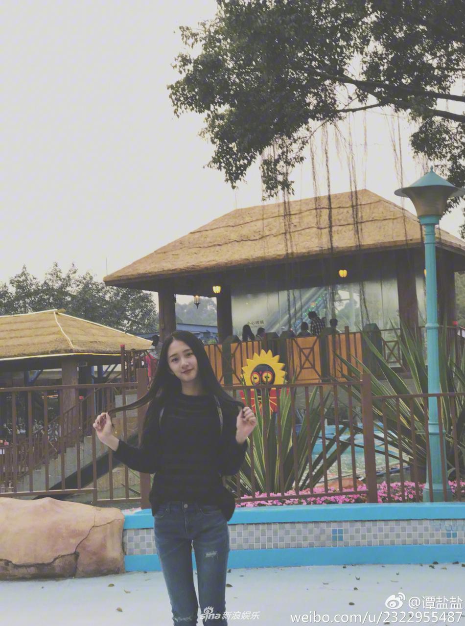 华体会体育hth官方网站