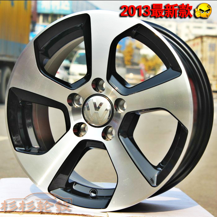 华体会体育hth官方网站