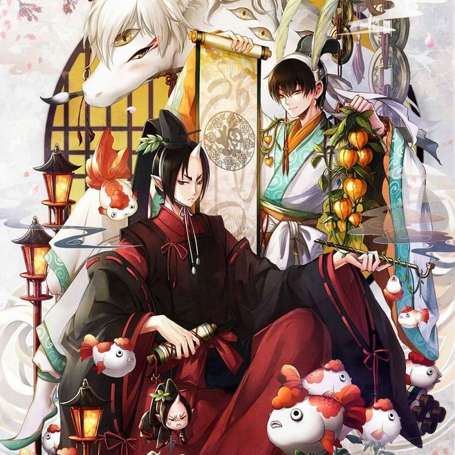 《知否知否应是绿肥红瘦》热播 陈曦向老戏骨学习‘华体会体育hth官方网站’(图3) 华体会体育hth官方网站