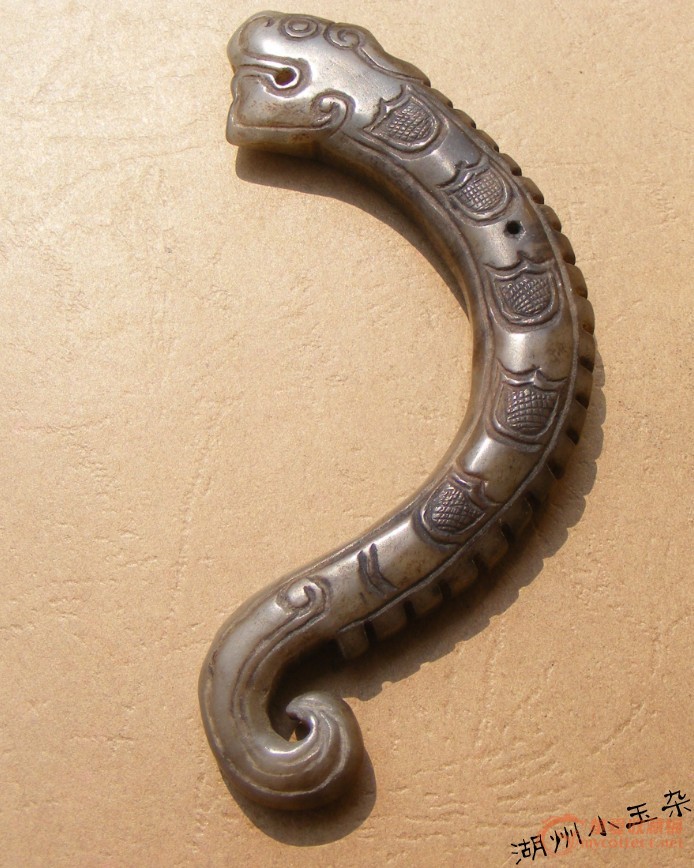 《知否知否应是绿肥红瘦》热播 陈曦向老戏骨学习‘华体会体育hth官方网站’(图2) 华体会体育hth官方网站