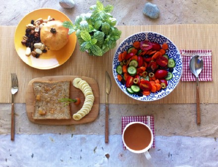 《知否知否应是绿肥红瘦》热播 陈曦向老戏骨学习‘华体会体育hth官方网站’(图1) 华体会体育hth官方网站