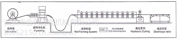 华体会体育hth官方网站