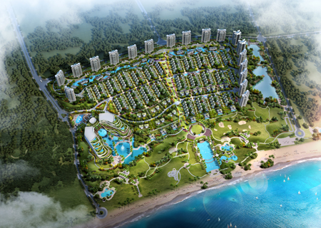 华体会体育hth官方网站