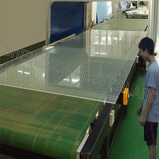 华体会体育hth官方网站|
部编版三年级上册语文第一单元一课一练(附高清电子版)(图4) hth官网入口