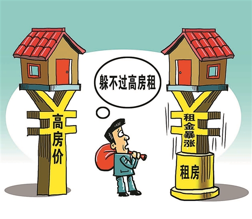 华体会体育hth官方网站|
部编版三年级上册语文第一单元一课一练(附高清电子版)(图2) 华体会体育hth官方网站