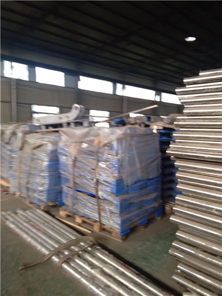 华体会体育hth官方网站