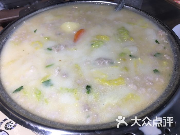 华体会体育hth官方网站