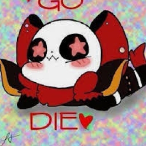 华体会体育hth官方网站