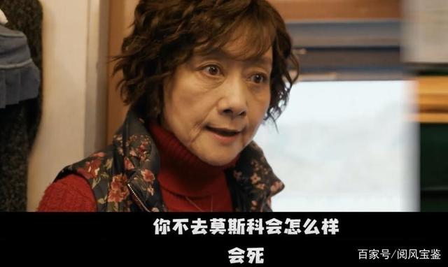 华体会体育hth官方网站