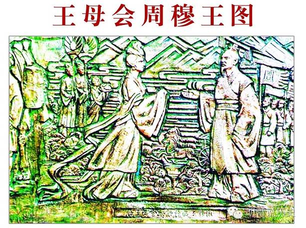 华体会体育hth官方网站