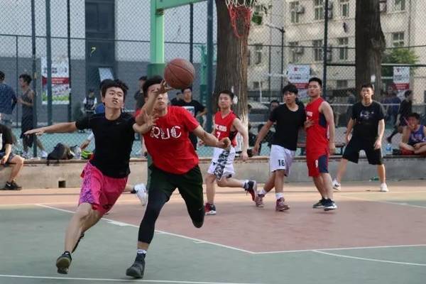 华体会体育hth官方网站:正确对待,科学防控——漯河市郾城区新店三小学子助力抗“疫”(图3) hth官网入口