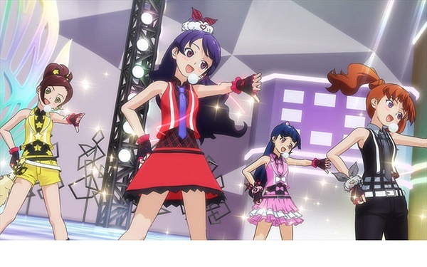 华体会体育hth官方网站