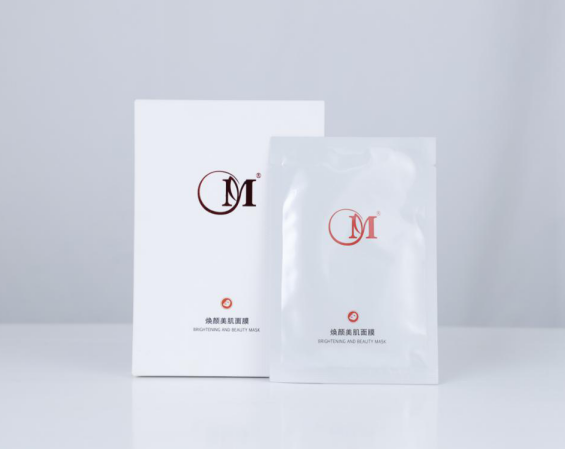 华体会体育hth官方网站