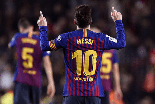 华体会体育hth官方网站_
梅西确定离队 这一决议牵动了几多人心(图1)