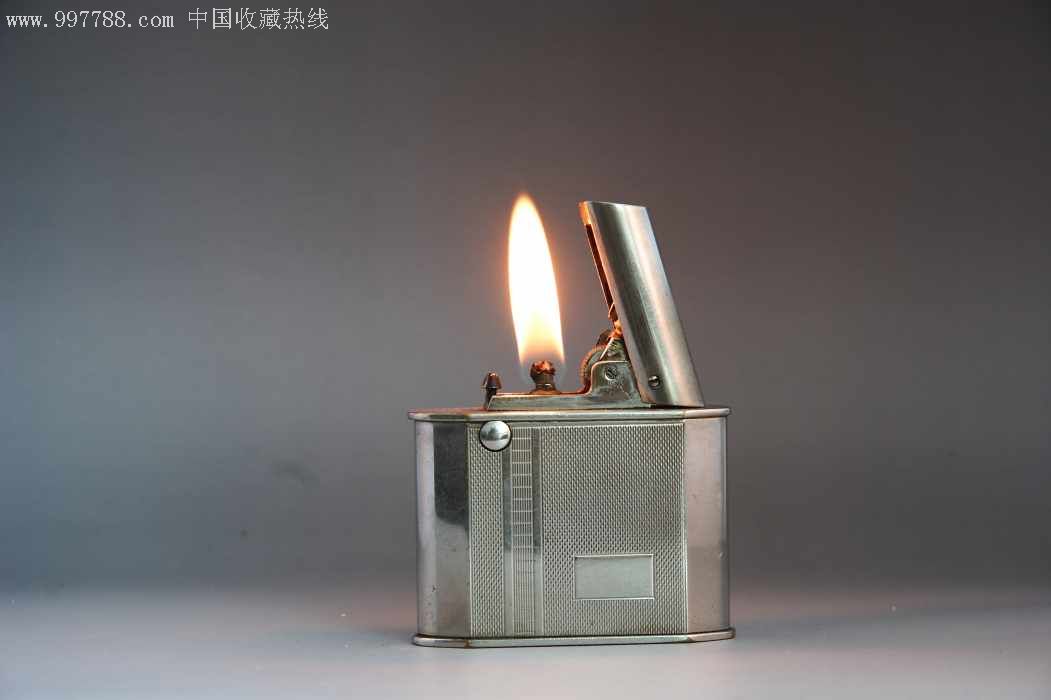 华体会体育hth官方网站