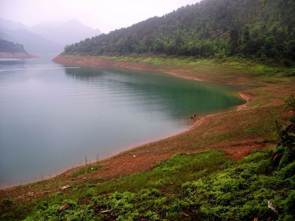 华体会体育hth官方网站