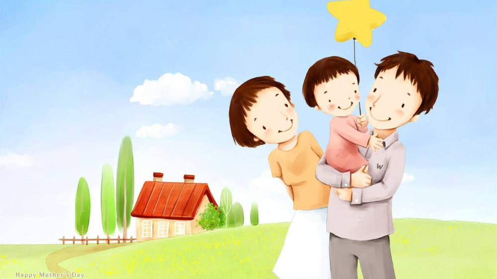 华体会体育hth官方网站