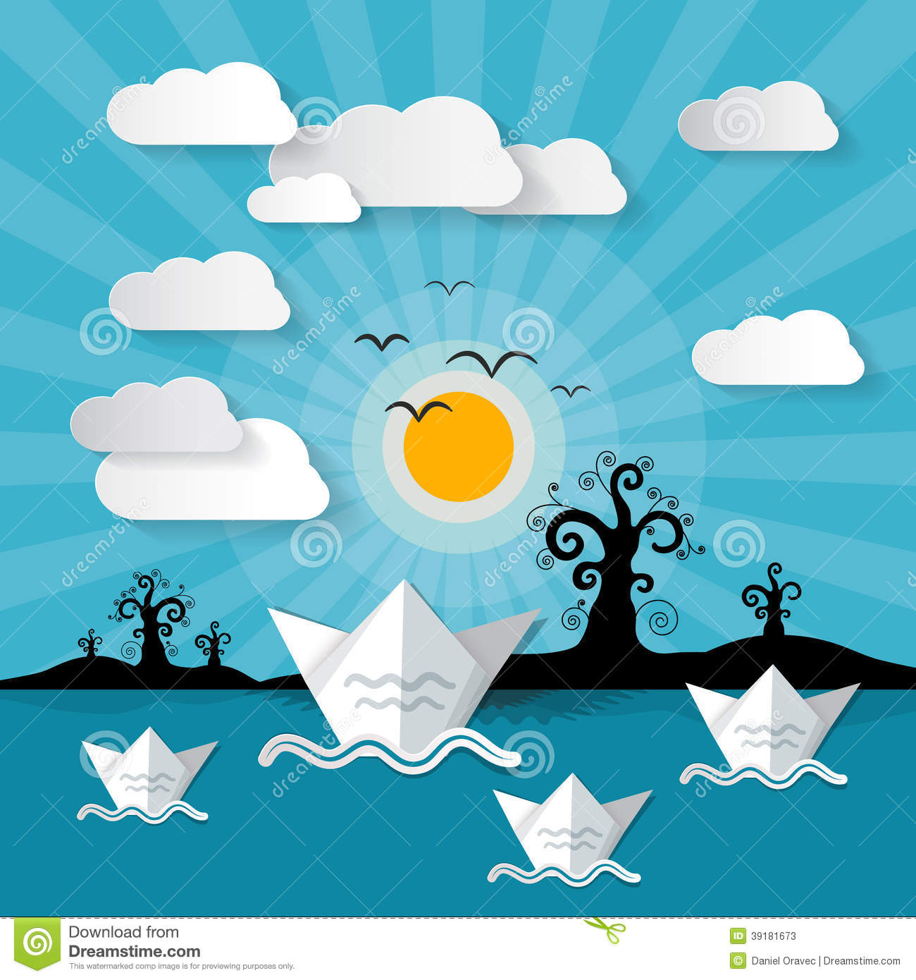 华体会体育hth官方网站