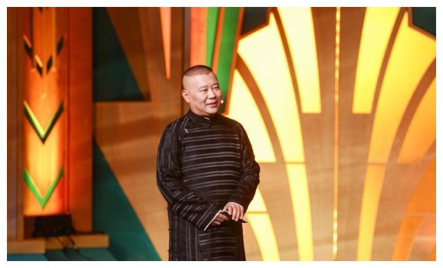 华体会体育hth官方网站