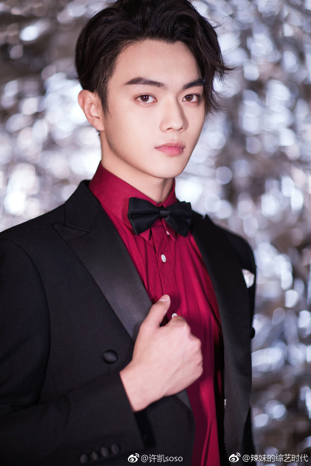 华体会体育hth官方网站