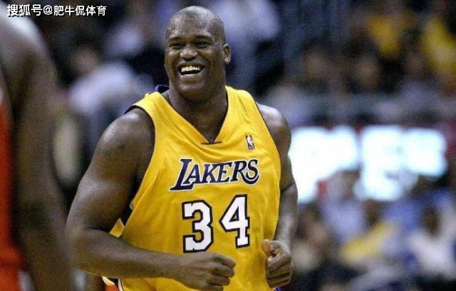
为什么NBA50大巨星合影 只有47人的照片 另有3人去那里？【华体会体育hth官方网站】(图10)
