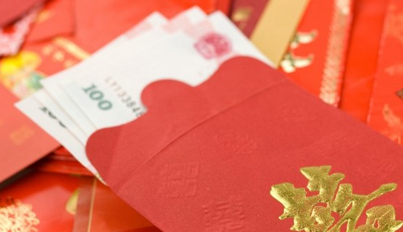 华体会体育hth官方网站