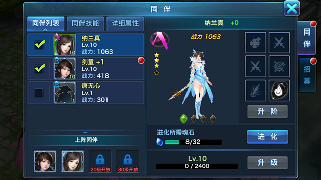 华体会体育hth官方网站