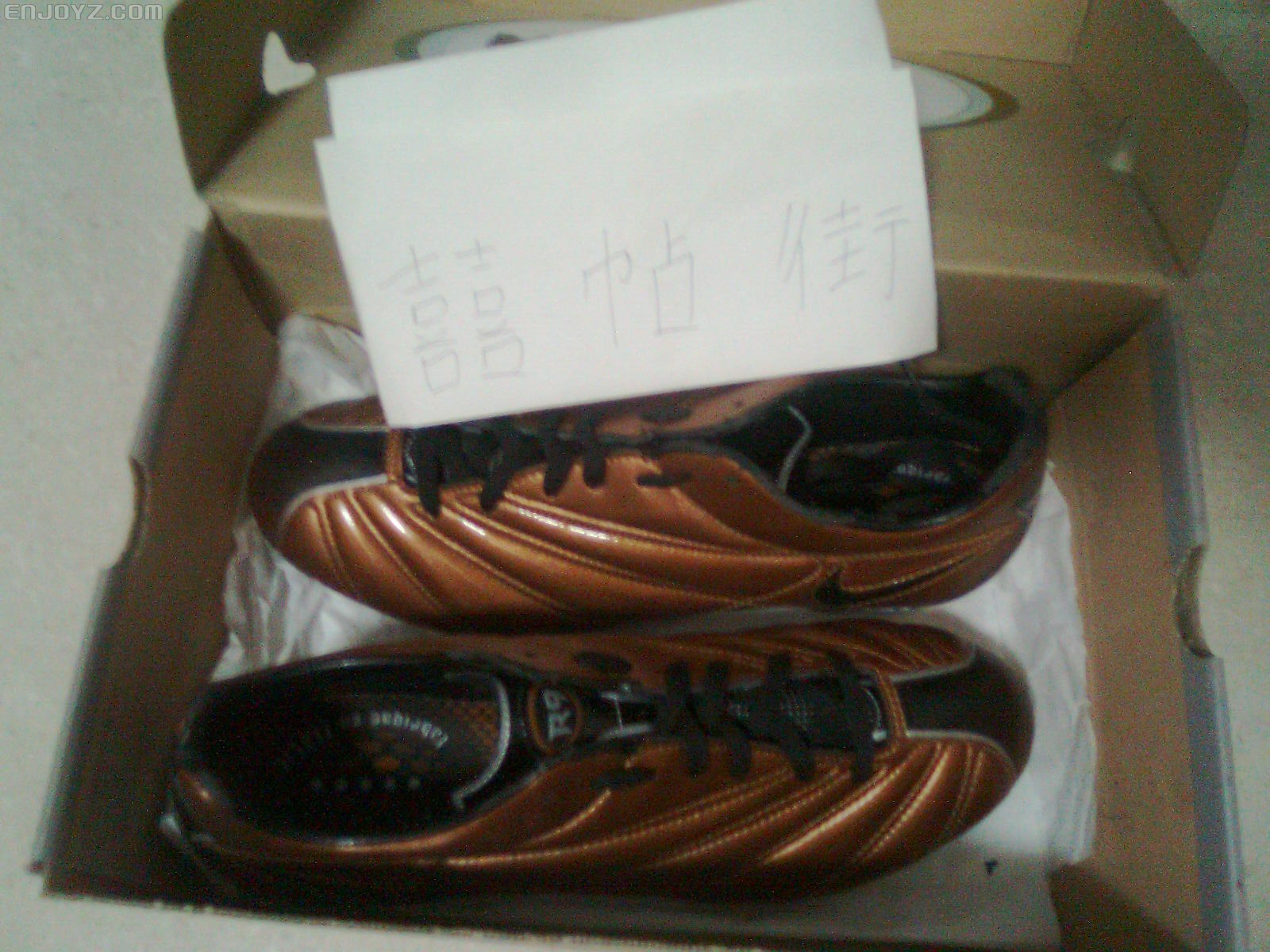 【hth官网入口】惹不起的殿下大人什么时候播?更新时间怎么样?(图3) 华体会体育hth官方网站