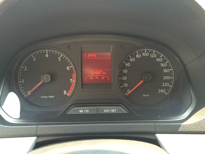 【hth官网入口】惹不起的殿下大人什么时候播?更新时间怎么样?(图2) hth官网入口