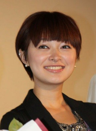 华体会体育hth官方网站