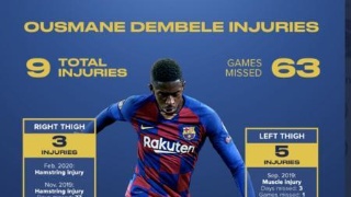 华体会体育hth官方网站