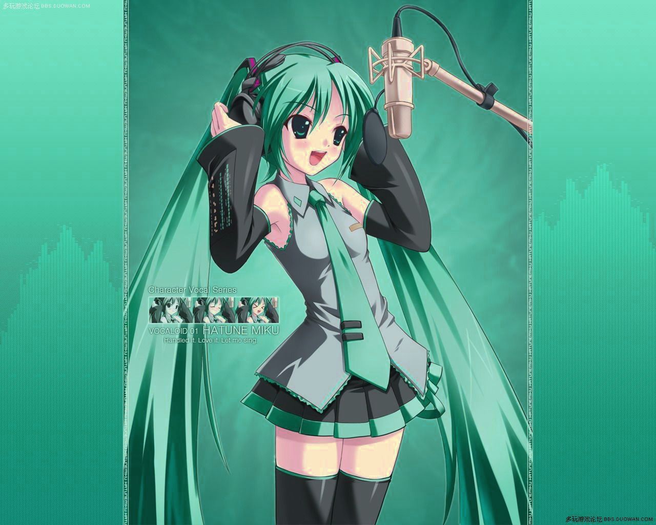 华体会体育hth官方网站