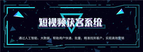 华体会体育hth官方网站