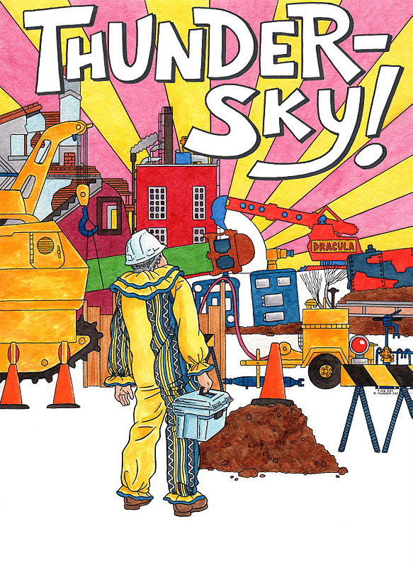 华体会体育hth官方网站