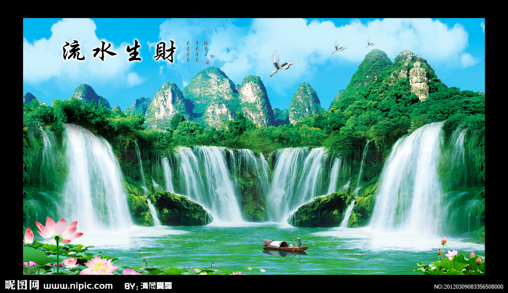 华体会体育hth官方网站