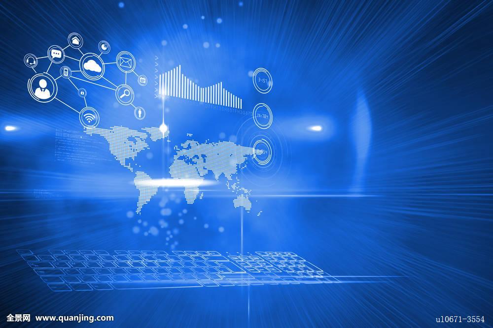 华体会体育hth官方网站