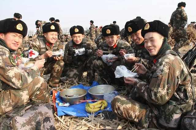 华体会体育hth官方网站