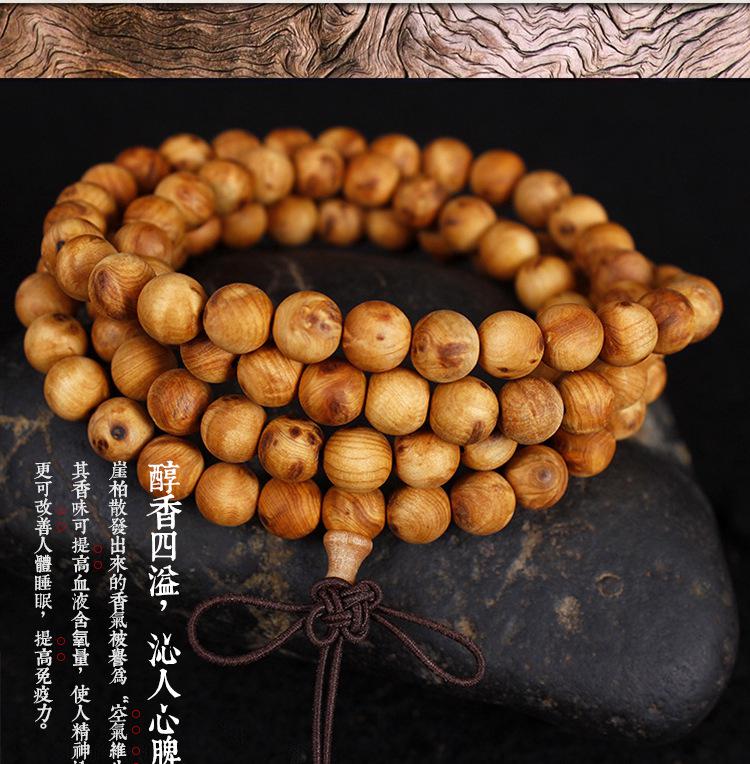 金水区黄河路第一小学:健康生活始于点滴食品安全从我做起【华体会体育hth官方网站】(图1) 华体会体育hth官方网站