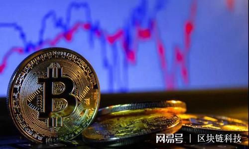 华体会体育hth官方网站