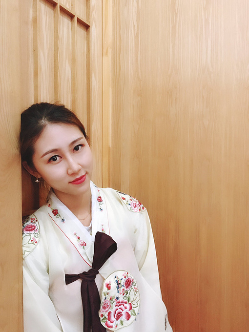 华体会体育hth官方网站