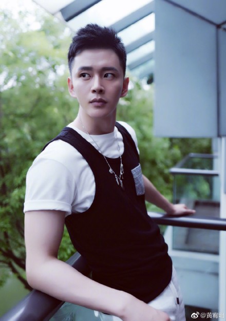 华体会体育hth官方网站