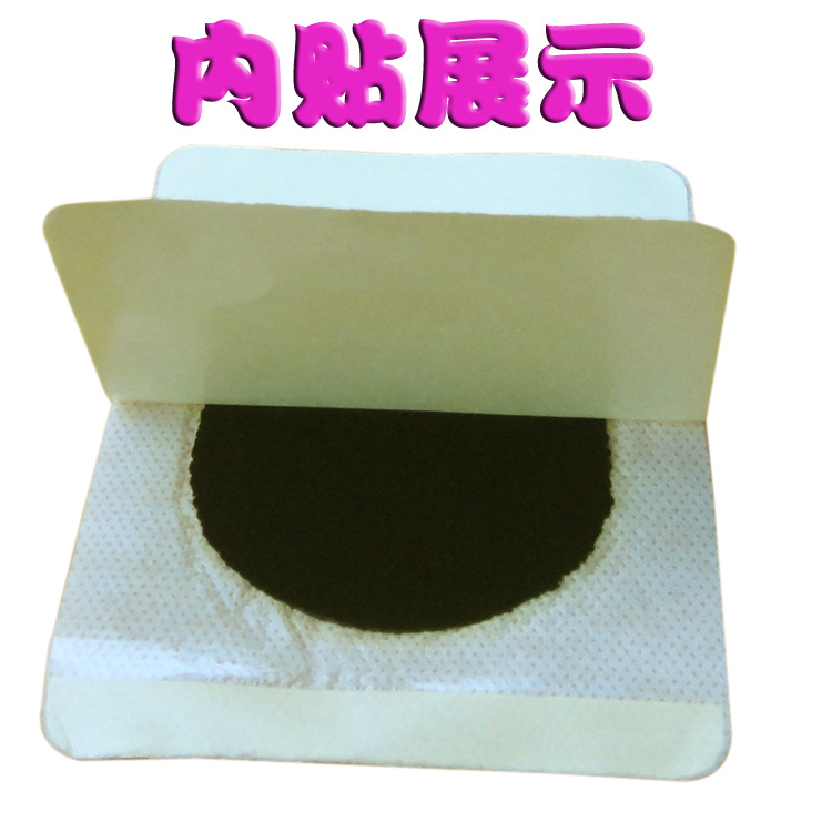 华体会体育hth官方网站