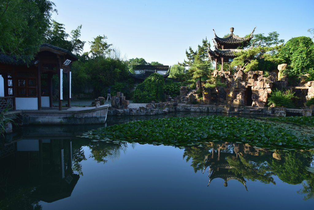 华体会体育hth官方网站|2020年女乒世界杯决赛,陈梦VS孙颖莎,你更看好谁?(图2) hth官网入口