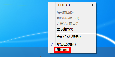 华体会体育hth官方网站