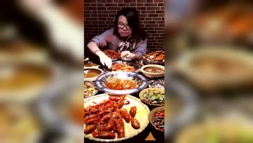 华体会体育hth官方网站