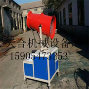 国民奶奶教育黄圣依儿子,节俭至上练就暖心萌娃-hth官网入口(图4) hth官网入口