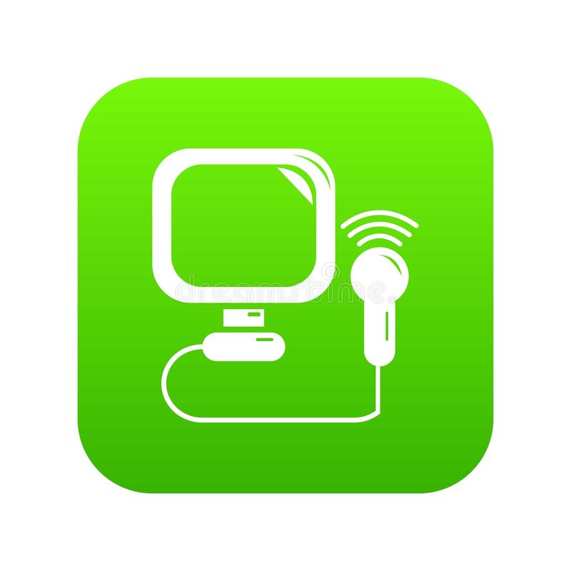 华体会体育hth官方网站