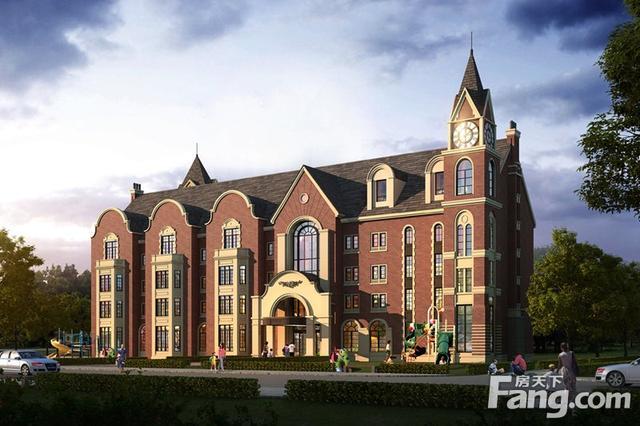 华体会体育hth官方网站